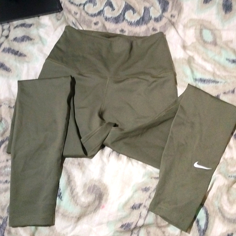 Nike Leggings